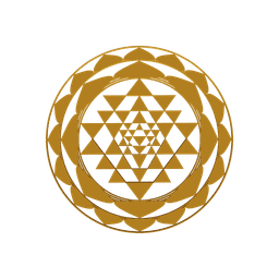 Nakshatra